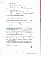 CHEM P1 MS.pdf